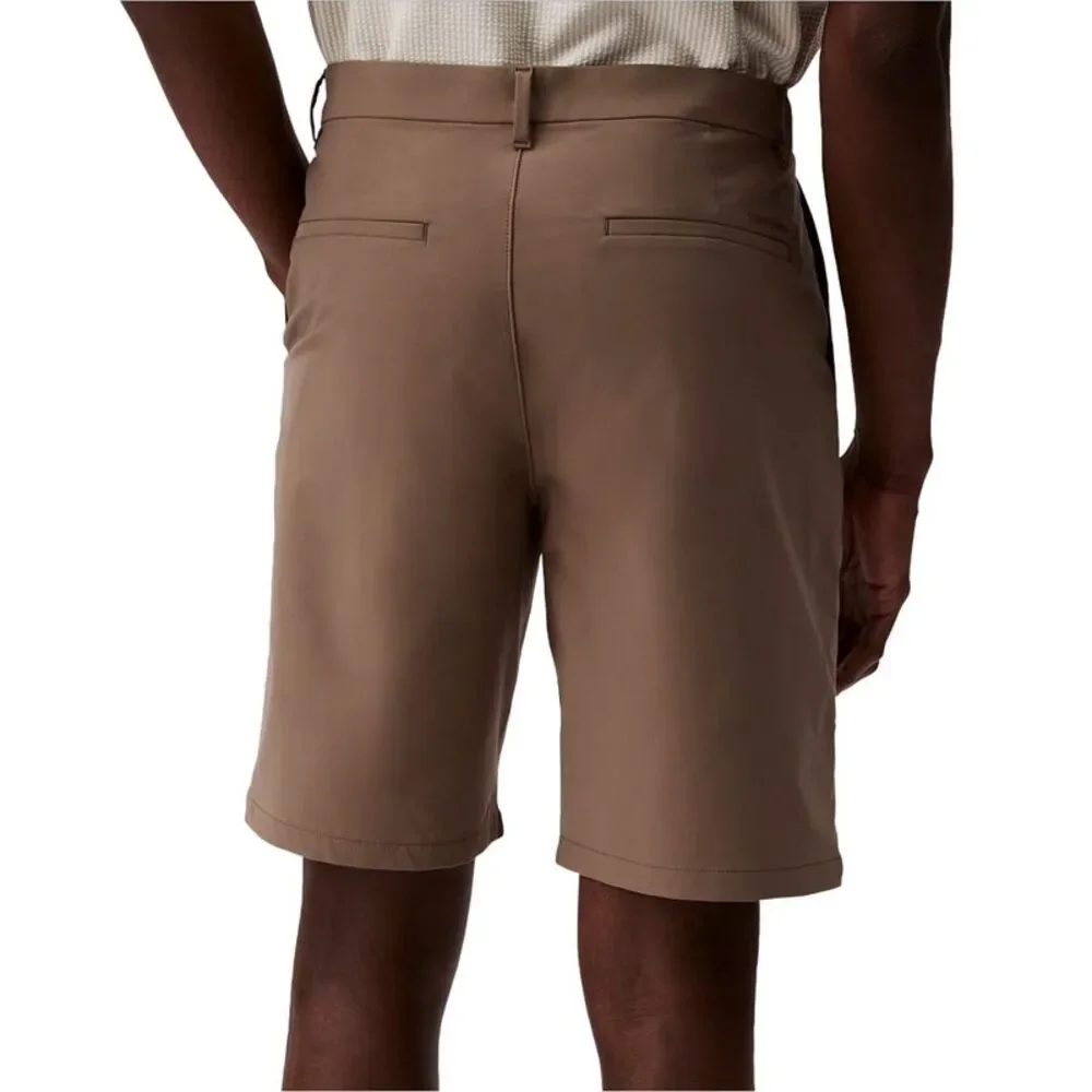 Calvin Klein Mens Classic 9